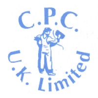 CPC UK LTD logo - Similar company to Cpc (Uk)