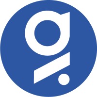 Gradingly logo - Similar company to Iremote, Inc.