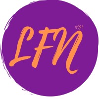 Limitless Fitness & Nutrition logo - Similar company to Fika Australia