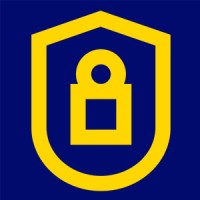 Practice Protect logo - Similar company to Freshmethod