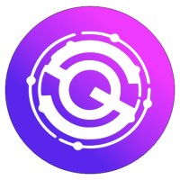 QuakeServices logo - Similar company to Linkresearchtools (Lrt)