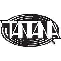 Tantana Records