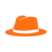 Aileo logo - Similar company to Taram Infinite Flow