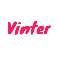 Vinter - Interactive Video logo - Similar company to Hr Biscuit Ltd - Coactive Assessment