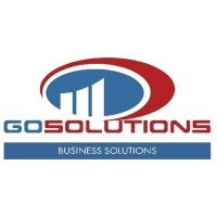 GoSolutions logo - Similar company to Gosolutions