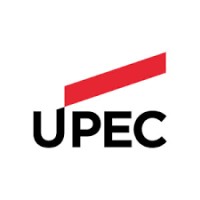 DEIS-UPEC logo - Similar company to Objectif Vacances
