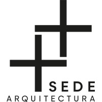 Sede BIM logo - Similar company to Arquitectura Dominguez