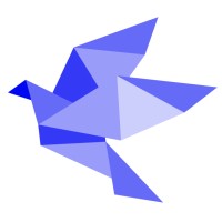 Cognious logo - Similar company to Neurapy