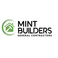 Mint Builders General Contractors logo - Similar company to Mint Builders