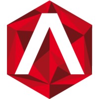 Agyla.Cloud logo - Similar company to Kokori.Cloud