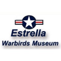 Estrella WarBirds Museum