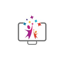 Center For Interactive Learning And Collaboration (Cilc)