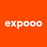 Expooo.be logo - Similar company to Fractal Force