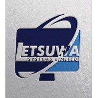 Letsuwa Systems Limited logo - Similar company to Sendchoco