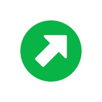 Convertful logo - Similar company to Havanzer