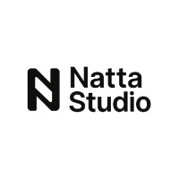 Natta Studio logo - Similar company to Nata Studio