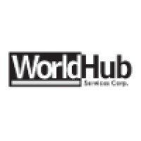 World Hub Services
