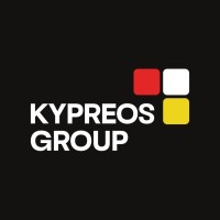 Kypreos Group logo - Similar company to Australian Flexible Pavement Association (Afpa)