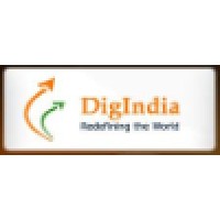 DigIndia Technology Pvt. Ltd.