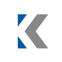 KIMUN HUB logo - Similar company to Ebr Tech
