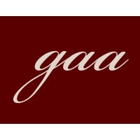 Gonzalez-Abreu/Alas Architects logo - Similar company to Reines & Straz, Llc