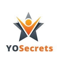 Yo Secrets