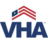 Veterans Housing Alliance logo - Similar company to Ega Homes