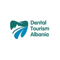 Dental Tourism Albania logo - Similar company to Memex