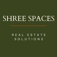 Shree Spaces logo - Similar company to Sokha Realty