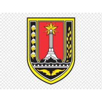 Dinas Kependudukan dan Pencatatan Sipil Semarang (Kota) logo - Similar company to Gdg Semarang