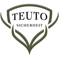 Teuto Sicherheit