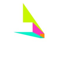 Lipro Vision logo - Similar company to Deeprad.Ai