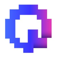 Q-كــــيـو logo - Similar company to Weelo