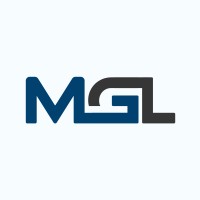 MGLogics logo - Similar company to Abstract