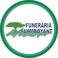 Funerária Flamboyant logo - Similar company to Centro De Treinamento Quirontec