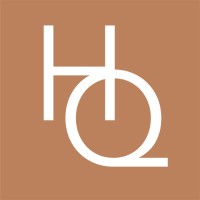 The Colony HQ logo - Similar company to Panda Cloud Ev Ltd