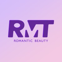 Makeup Manufacturer & OEM Cosmetics Supplier in China | Ounuo Cosmetics logo - Similar company to The Botox Course