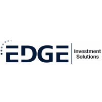 Edge Investment Solutions