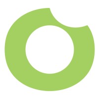 Loodle LMS logo - Similar company to Aggreg8.Io