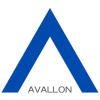 Avallon logo - Similar company to Insight Raiders
