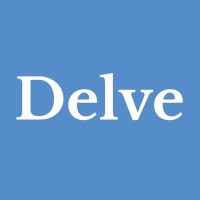 DelveTool.com logo - Similar company to Iris Wellness Center, Pllc