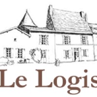 lelogis