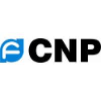 CNP Pumps India Pvt Ltd logo - Similar company to Trivikram Flowtech
