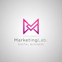 MarketingLab logo - Similar company to Marketinglab