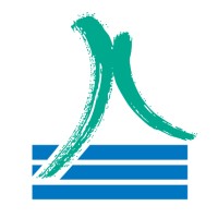 See Hoy Chan Sdn. Berhad logo - Similar company to Tct Group