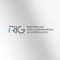 Regionalna Izba Gospodarcza w Katowicach logo - Similar company to Optimahome