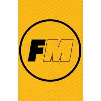 FERNANDES MÍDIA logo - Similar company to Elétrica A+ Solar