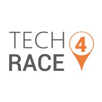 Tech4Race logo - Similar company to Trurep
