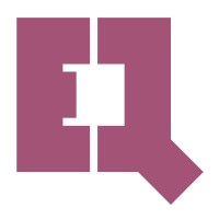 Enquadra - Soluções de construção logo - Similar company to Duplano