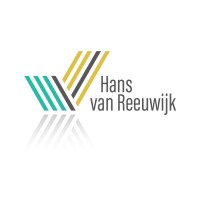 Hans van Reeuwijk logo - Similar company to Pharma Compliance Solutions B.V.